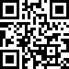 https://isna.ir/xdTgxh