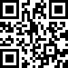 https://isna.ir/xdWbMx