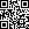 https://isna.ir/xdTS2D