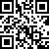 https://isna.ir/xdWx7B