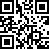 https://isna.ir/xdTWRB