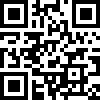 https://isna.ir/x8jZkk