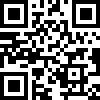 https://isna.ir/x8Y9r