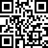 https://isna.ir/xdScDX