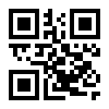 isna.ir/xdVX22