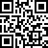https://isna.ir/xdRyBX