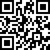 https://isna.ir/xdN5Vn