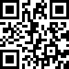 https://isna.ir/xbqtCT