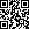 https://isna.ir/xJTKW
