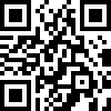 https://isna.ir/x7X2Tz