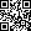 https://isna.ir/xdHxtk