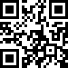 https://isna.ir/xdVRy5