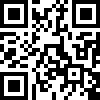 https://isna.ir/xdT9ZC