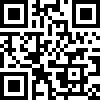 https://isna.ir/xdSNP2
