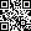 https://isna.ir/xdWX3W