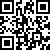 https://isna.ir/xdWcnK