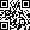 https://isna.ir/xdJFJy