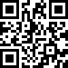 https://isna.ir/xdJcPj