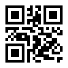 isna.ir/xd5r5q