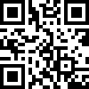 https://isna.ir/xdQq4D