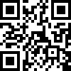 https://isna.ir/xdVB6x