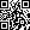 https://isna.ir/x7v3RK