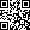 https://isna.ir/xdWq2v