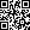 https://isna.ir/xd2Vp5