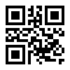 isna.ir/x3Pn4q