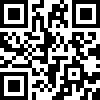 https://isna.ir/xdNxjk