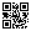 isna.ir/xdF36b