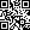 https://isna.ir/xdVDgG