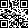 https://isna.ir/xdDJbB