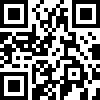 https://isna.ir/xdHXJF