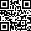 https://isna.ir/xdVL73