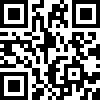 https://isna.ir/xdPTkp