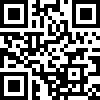 https://isna.ir/x3bcsw