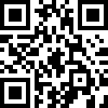https://isna.ir/xjBrX