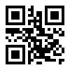 isna.ir/xdTdTZ