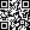 https://isna.ir/xd36z7