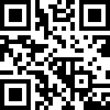 https://isna.ir/xdFXCC