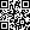 https://isna.ir/xd58sW
