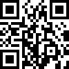 https://isna.ir/xdJvbp
