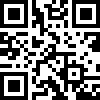 https://isna.ir/xdL7Dq