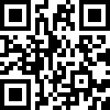 https://isna.ir/xdJ2qn