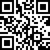 https://isna.ir/xdQmjM