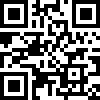 https://isna.ir/xcZ3bQ