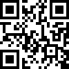 https://isna.ir/xdKj2m