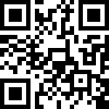 https://isna.ir/xdQZQC