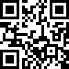 https://isna.ir/xdHLmt